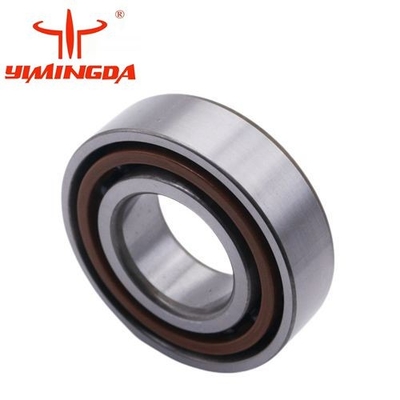 SGS Auto Cutter Parts Łożysko 7204 7205 7206 Do przemysłowej maszyny do cięcia odzieży