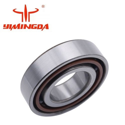 SGS Auto Cutter Parts Łożysko 7204 7205 7206 Do przemysłowej maszyny do cięcia odzieży