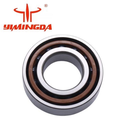 SGS Auto Cutter Parts Łożysko 7204 7205 7206 Do przemysłowej maszyny do cięcia odzieży