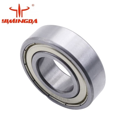 Auto Cutter Parts Łożysko 6000ZZ PN 005389 005385 Do przemysłowej maszyny do cięcia odzieży