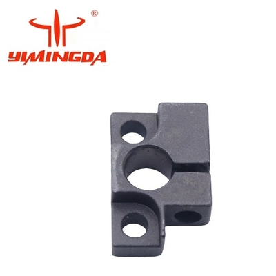Auto Cutter Parts No 102308 Turn Plate Catch Apparel Industrial Cutter Machine