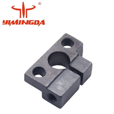 Auto Cutter Parts No 102308 Turn Plate Catch Apparel Industrial Cutter Machine