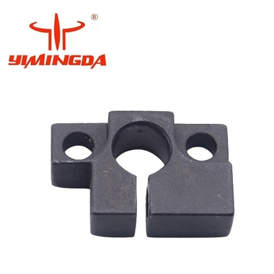 Auto Cutter Parts No 102308 Turn Plate Catch Apparel Industrial Cutter Machine