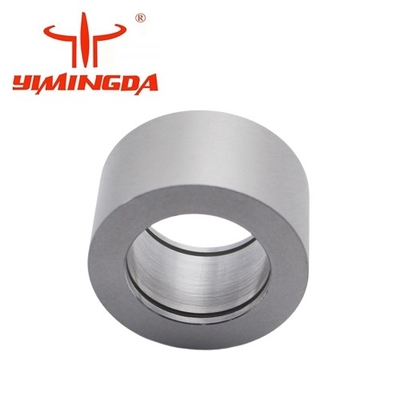 Auto Cutter Parts Roller PN 70103129 100146 Części zamienne do maszyn przemysłowych do odzieży