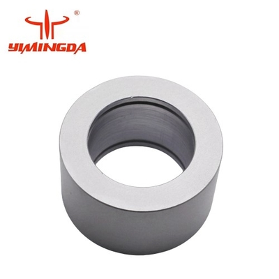Auto Cutter Parts Roller PN 70103129 100146 Części zamienne do maszyn przemysłowych do odzieży