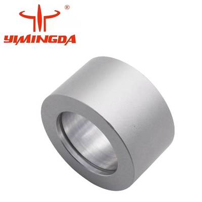 Auto Cutter Parts Roller PN 70103129 100146 Części zamienne do maszyn przemysłowych do odzieży