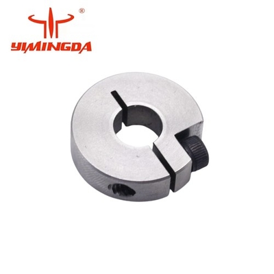Auto Cutter Parts PN 306031012 Zacisk rolkowy Allied Dl43 OR PIC L4-3 GT5250 Cutter Parts