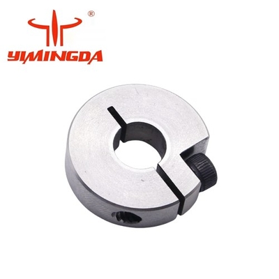 Auto Cutter Parts PN 306031012 Zacisk rolkowy Allied Dl43 OR PIC L4-3 GT5250 Cutter Parts