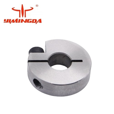 Auto Cutter Parts PN 306031012 Zacisk rolkowy Allied Dl43 OR PIC L4-3 GT5250 Cutter Parts