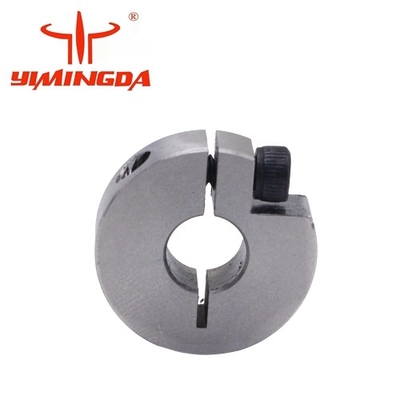 Auto Cutter Parts PN 306031012 Zacisk rolkowy Allied Dl43 OR PIC L4-3 GT5250 Cutter Parts