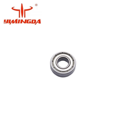 Auto Cutter Parts Bearing 698ZZ JT73 Do przemysłowej automatycznej maszyny do cięcia odzieży