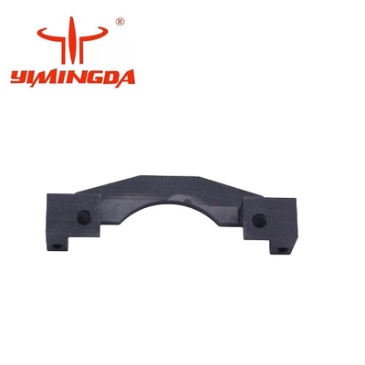 Auto Cutter Parts Bridge K/I 1 PC 4RLRR PN 64139000 Cutter S-91 Części zamienne