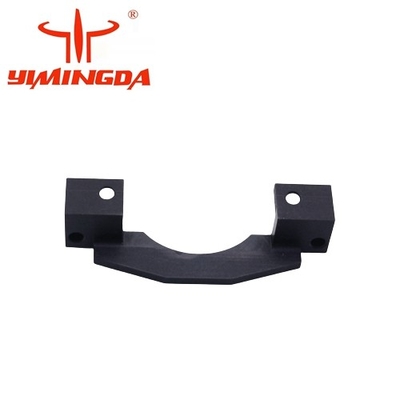 Auto Cutter Parts Bridge K/I 1 PC 4RLRR PN 64139000 Cutter S-91 Części zamienne