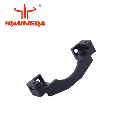 Auto Cutter Parts Bridge K/I 1 PC 4RLRR PN 64139000 Cutter S-91 Części zamienne