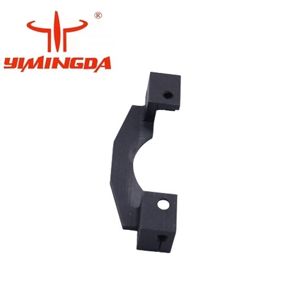 Auto Cutter Parts Bridge K/I 1 PC 4RLRR PN 64139000 Cutter S-91 Części zamienne