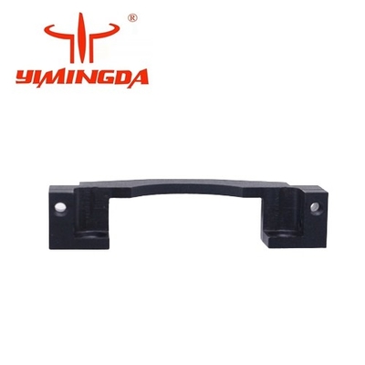 Auto Cutter Parts Bridge K/I 1 PC 4RLRR PN 64139000 Cutter S-91 Części zamienne