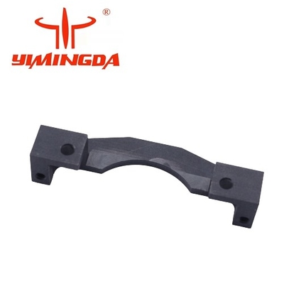 Auto Cutter Parts Bridge K/I 1 PC 4RLRR PN 64139000 Cutter S-91 Części zamienne