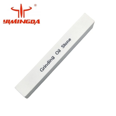 Długość 150 mm Auto Cutter Parts Czyszczenie sztyftu Ściernica PN 99624000