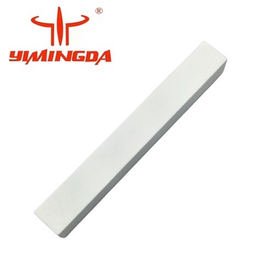 Długość 150 mm Auto Cutter Parts Czyszczenie sztyftu Ściernica PN 99624000