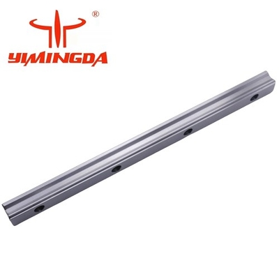 Części do automatycznego noża nr 99636000 Profil szyny 15 mm Wózek windy Części zamienne THK Paragon