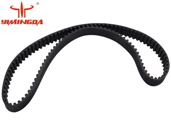 Auto Cutter Parts Pasek zębaty HTD 880-8M-20 PN 1210-012-0007 Części zamienne do rozrzutnika