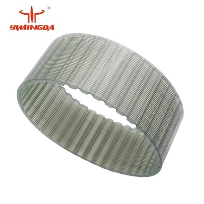 Auto Cutter Parts Belt 50AT10x400 PN 067916 Do przemysłowej maszyny do cięcia odzieży