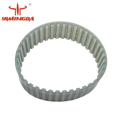 Auto Cutter Parts Belt 50AT10x400 PN 067916 Do przemysłowej maszyny do cięcia odzieży
