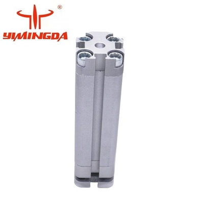PN 060275 Auto Cutter Parts Cylinder Advul-16-65-P-A Do Bullmer Cutter