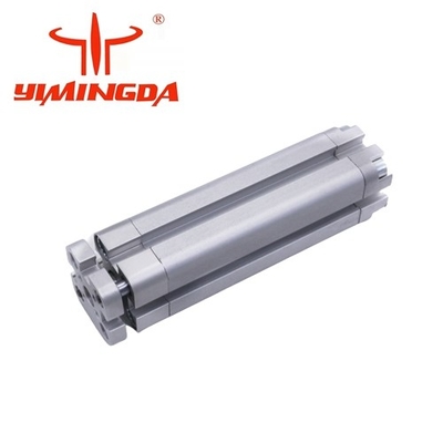 PN 060275 Auto Cutter Parts Cylinder Advul-16-65-P-A Do Bullmer Cutter