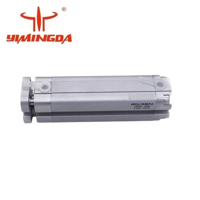 PN 060275 Auto Cutter Parts Cylinder Advul-16-65-P-A Do Bullmer Cutter