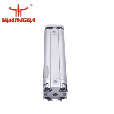 PN 060275 Auto Cutter Parts Cylinder Advul-16-65-P-A Do Bullmer Cutter
