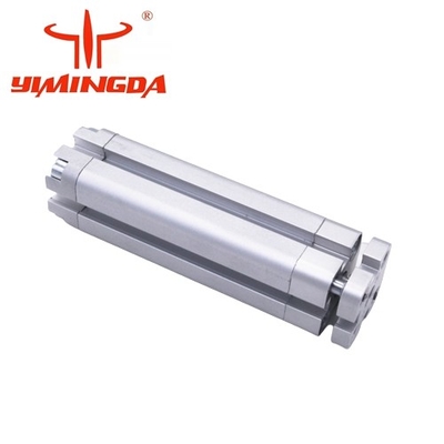 PN 060275 Auto Cutter Parts Cylinder Advul-16-65-P-A Do Bullmer Cutter