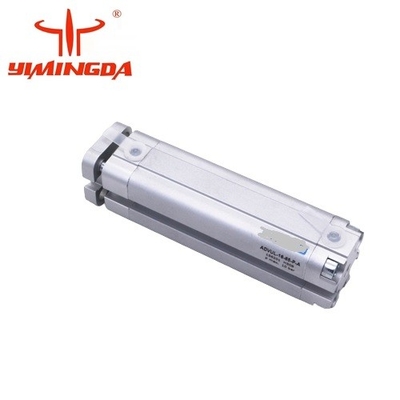PN 060275 Auto Cutter Parts Cylinder Advul-16-65-P-A Do Bullmer Cutter