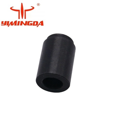 050-025-007 Auto Cutter Parts Element dystansowy do napinacza łańcucha