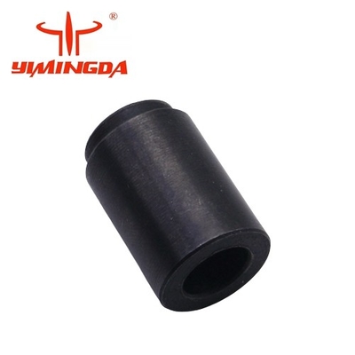 050-025-007 Auto Cutter Parts Element dystansowy do napinacza łańcucha