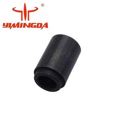050-025-007 Auto Cutter Parts Element dystansowy do napinacza łańcucha