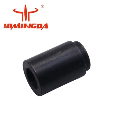 050-025-007 Auto Cutter Parts Element dystansowy do napinacza łańcucha