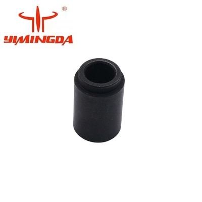 050-025-007 Auto Cutter Parts Element dystansowy do napinacza łańcucha
