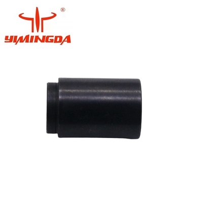 050-025-007 Auto Cutter Parts Element dystansowy do napinacza łańcucha