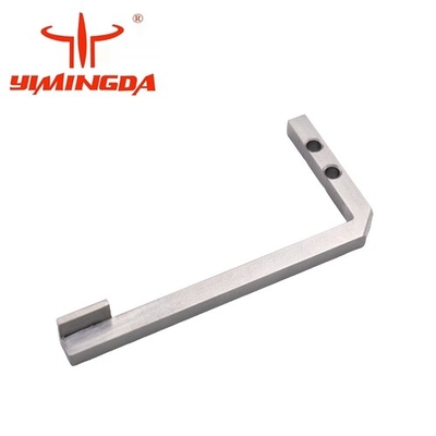 PN 108201 Auto Cutter Parts Gear Flag 2 Od 09/02 Do przemysłowej krojowni odzieżowej