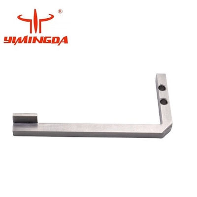 PN 108201 Auto Cutter Parts Gear Flag 2 Od 09/02 Do przemysłowej krojowni odzieżowej
