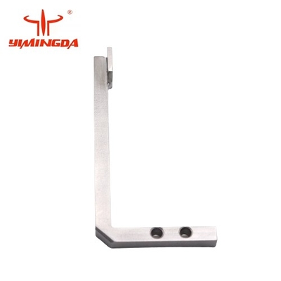 PN 108201 Auto Cutter Parts Gear Flag 2 Od 09/02 Do przemysłowej krojowni odzieżowej