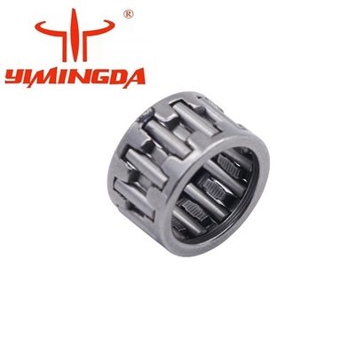Łożysko igiełkowe MP/MX V zawarte w 702688 Auto Cutter Część nr 123921