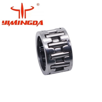 Łożysko igiełkowe MP/MX V zawarte w 702688 Auto Cutter Część nr 123921