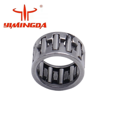 Łożysko igiełkowe MP/MX V zawarte w 702688 Auto Cutter Część nr 123921