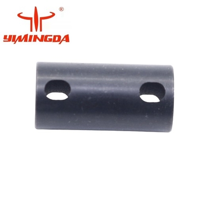 Auto Cutter Parts Rolka z otworami PN 123918 Wał łożyska do noża Vector MX9 IX6