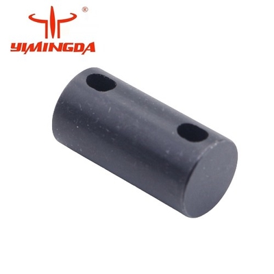 Auto Cutter Parts Rolka z otworami PN 123918 Wał łożyska do noża Vector MX9 IX6