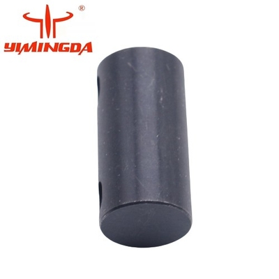 Auto Cutter Parts Rolka z otworami PN 123918 Wał łożyska do noża Vector MX9 IX6