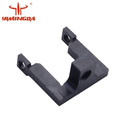 Klamra przyłączeniowa PN 114203 do automatycznej krajarki Vector 2500