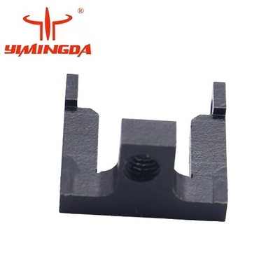 Klamra przyłączeniowa PN 114203 do automatycznej krajarki Vector 2500